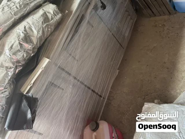 معدات مطعم استعمال سنة