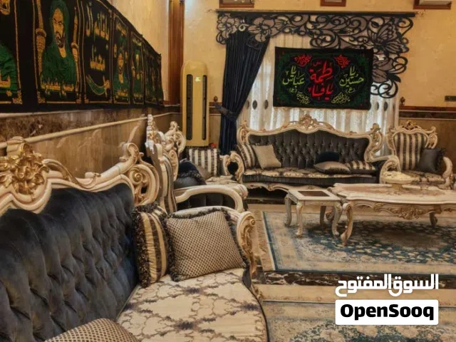 تخمين قنفات