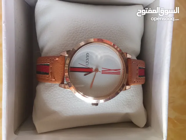 Analog Quartz Others watches for sale in Tripoli