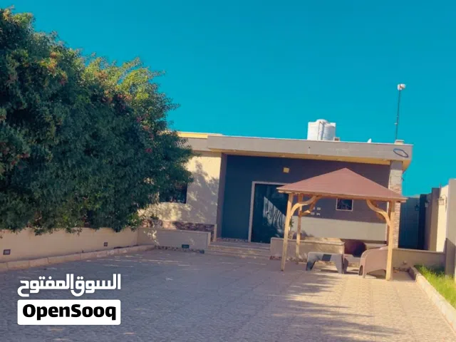 1 Bedroom Farms for Sale in Misrata Um Shweisha