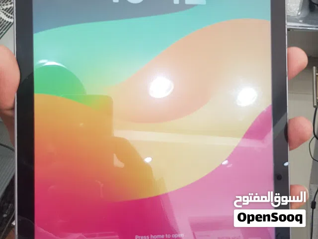 iPad 6th Generation Offer Price