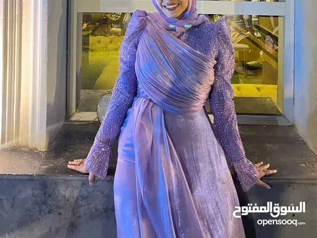 Evening Dresses in Giza