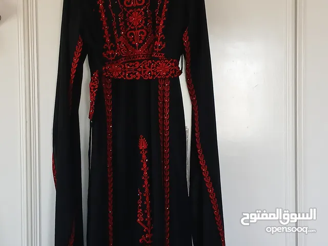 Thoub Textile - Abaya - Jalabiya in Irbid