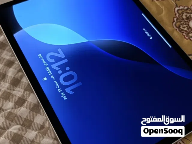 iPad m2 برو