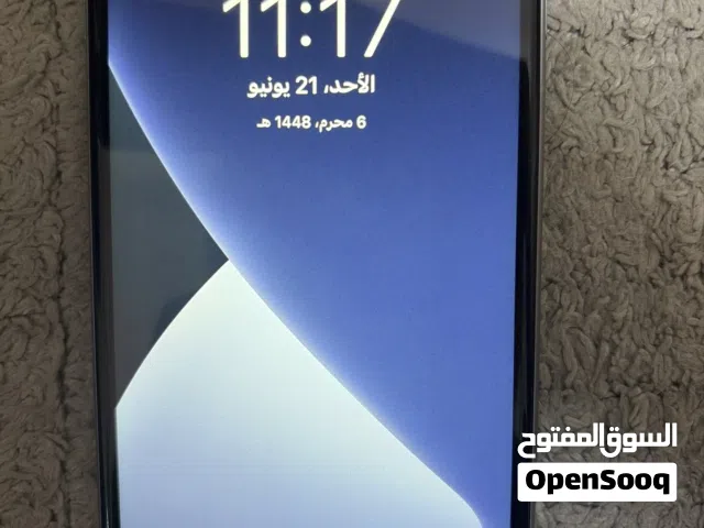 Apple iPhone 6S Plus 32 GB in Northern Governorate