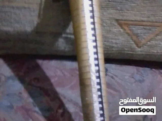 150 m2 2 Bedrooms Apartments for Rent in Tripoli Al-Shok Rd