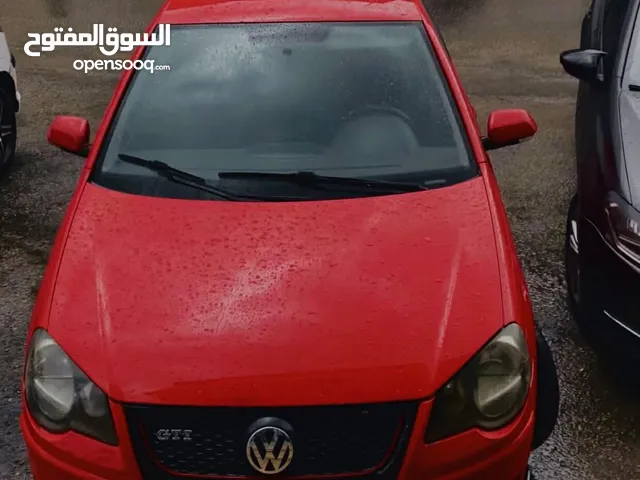 فحص نخب دفع كاش