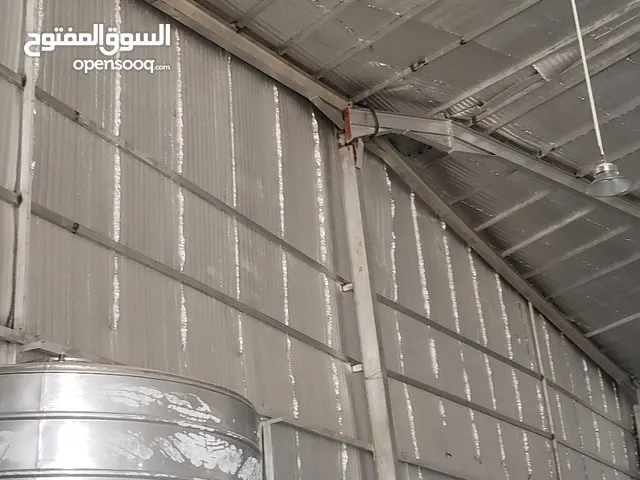 مهندس كهربائي باور وورش صناعيه