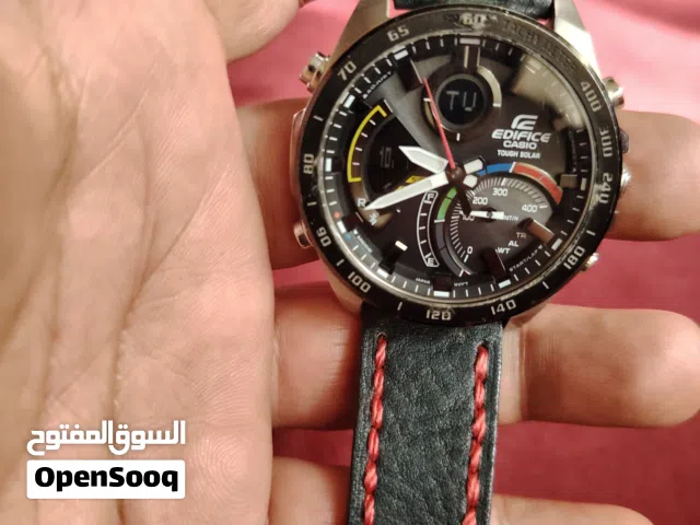 Analog Quartz Casio watches  for sale in Najaf