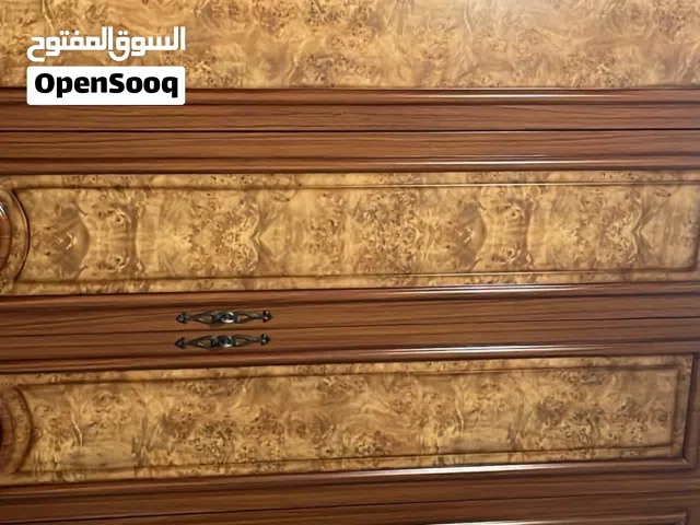 دولاب تخزين