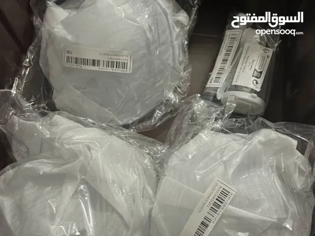 للبيع حوضين لأسماك الزينه الصغار