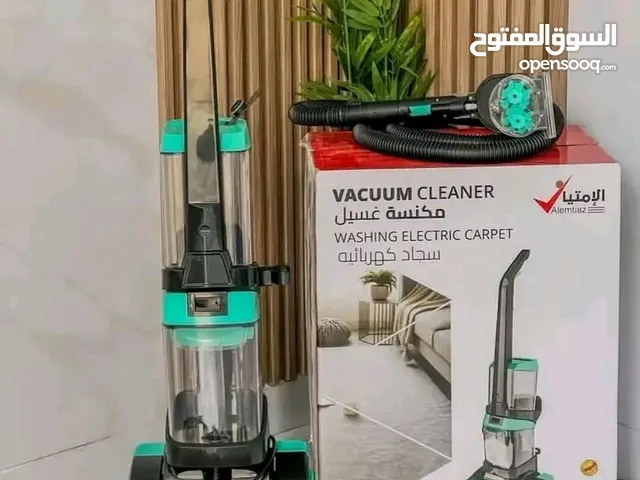Other 6 Place Settings Dishwasher in Zawiya