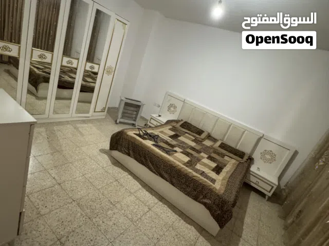 شقة للأيجار