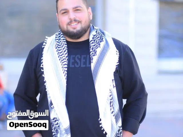 ابراهيم سالم عمر حجازي