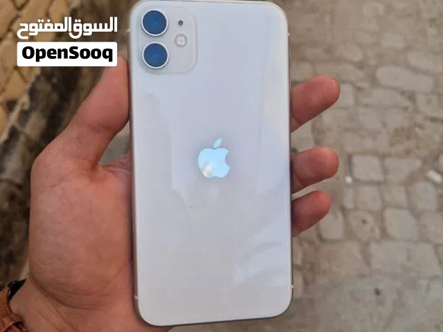ايفون وتر برو