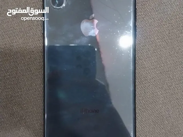 Apple iPhone XS 64 GB in Hurghada