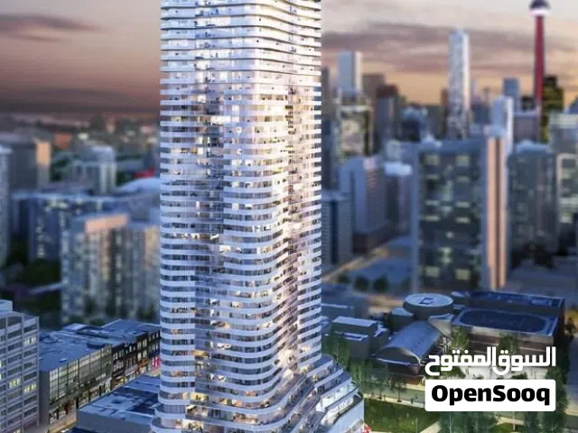  Building for Sale in Basra 14 Tamooz Street