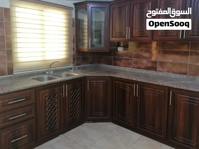 120 m2 2 Bedrooms Apartments for Rent in Irbid Al Hay Al Sharqy