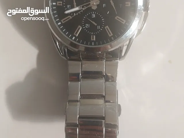 Grey Guess for sale  in Benghazi