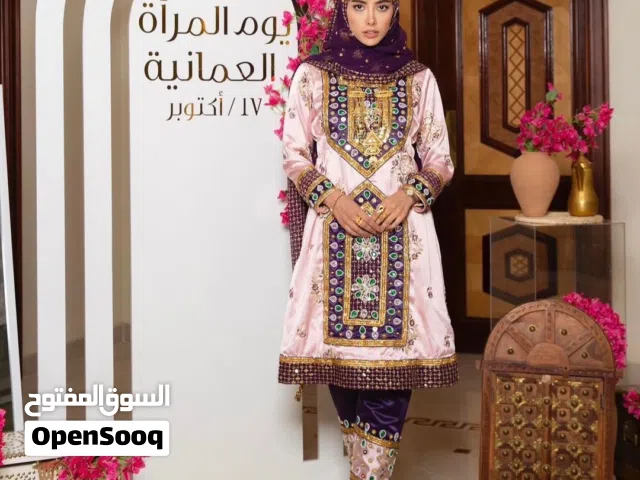 تقليدي روعه