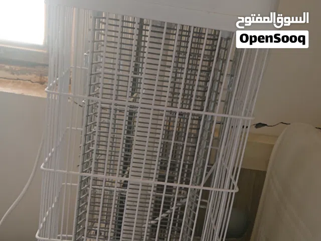 مصياده ذبان