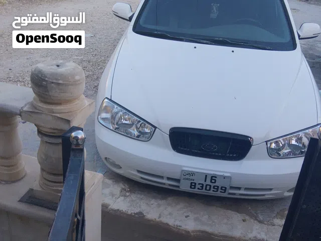 2022 هيونداي افانتي Limited