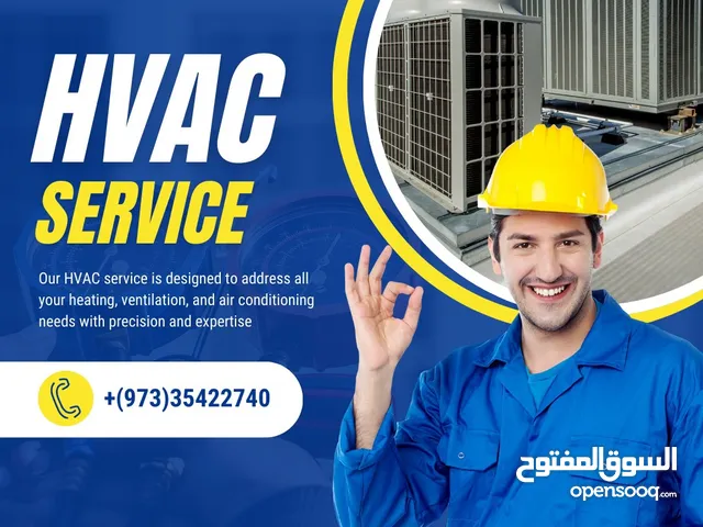 All AC repair service fixing and remove Pakaj unit repair service washing machine fridge re
