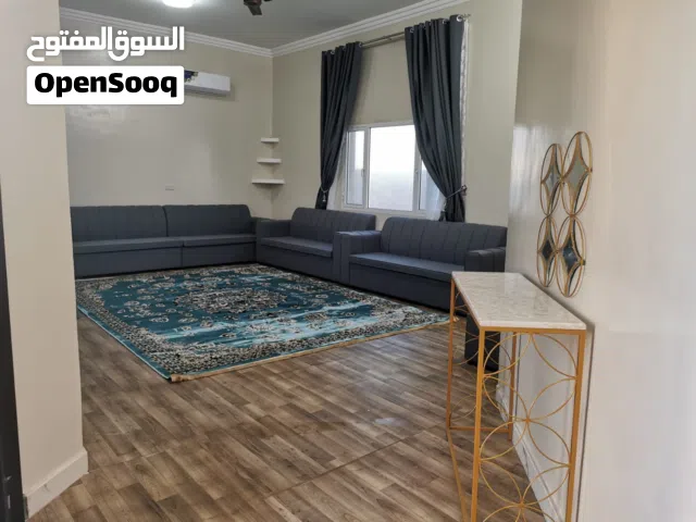 2 Bedrooms Farms for Sale in Al Sharqiya Ja'alan Bani Bu Ali