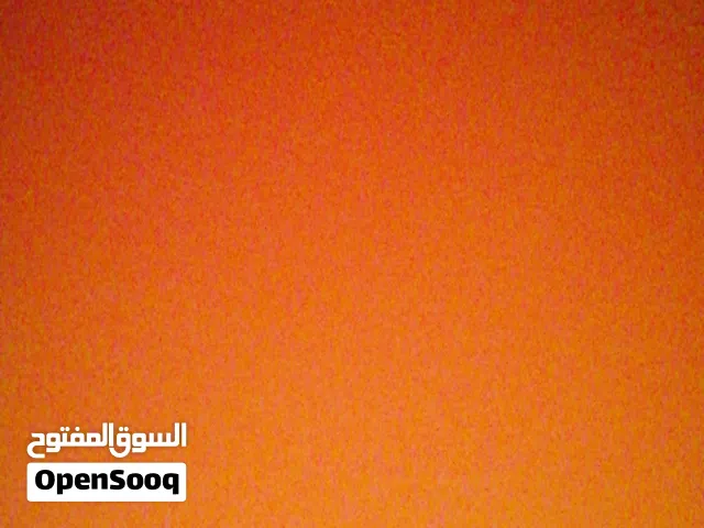 عفش بيت للبيع