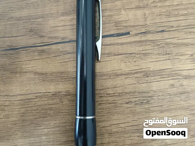 Mont Blanc Pen