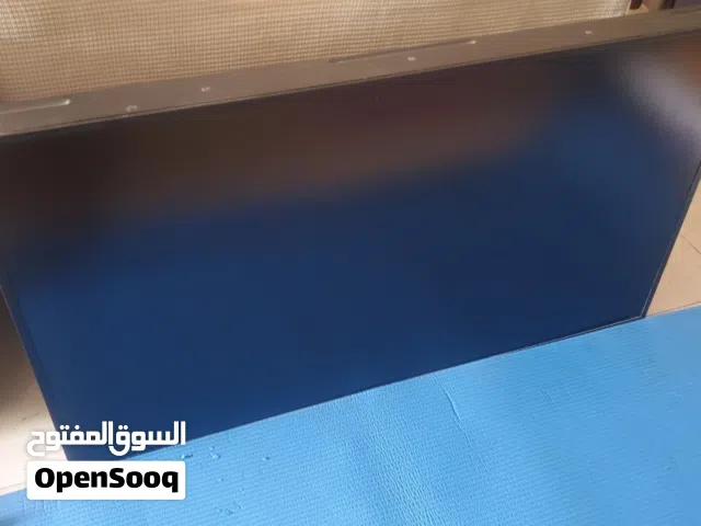 For sale 46 inch Samsung Full HD 1080p LCD monitor for advertisement and exhibition