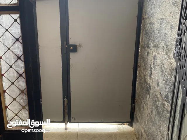 50 m2 2 Bedrooms Townhouse for Sale in Baghdad Dora