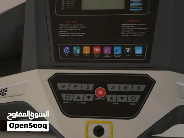 سير استعمال نظيففففف ماقدر استخدم الا مرات قليله