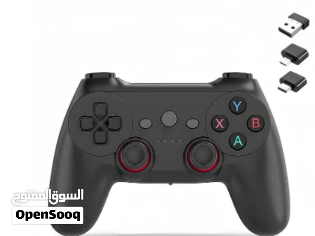 كونترولر تحكم لا سلكي فلاش سامسنج اندرويد يوسبي الوصف مهم Wireless USB Samsung Android Flash Control