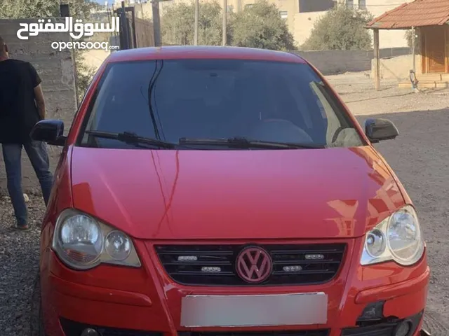بولو اتومات 2006 بصلاه عنبي ترخيص تامين ساري المفعول للتواصل عرقم
