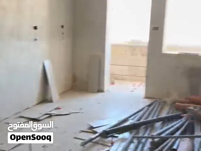 117 m2 3 Bedrooms Apartments for Rent in Ramallah and Al-Bireh Al Tira