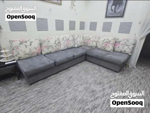 Banta Sofa Set