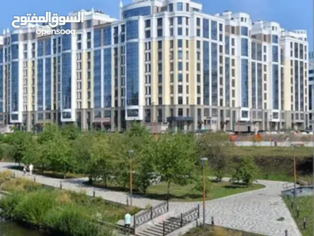 شقه عظم للبيع للسكن العائلي مع إمكانية التشطيب بإشراف هندسي كامل