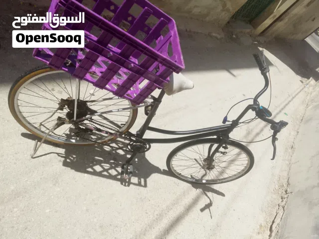 بسكليت فلبس جنط 27 عجله رفيع