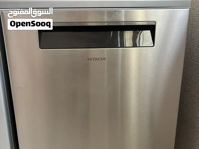 غسالة صحون