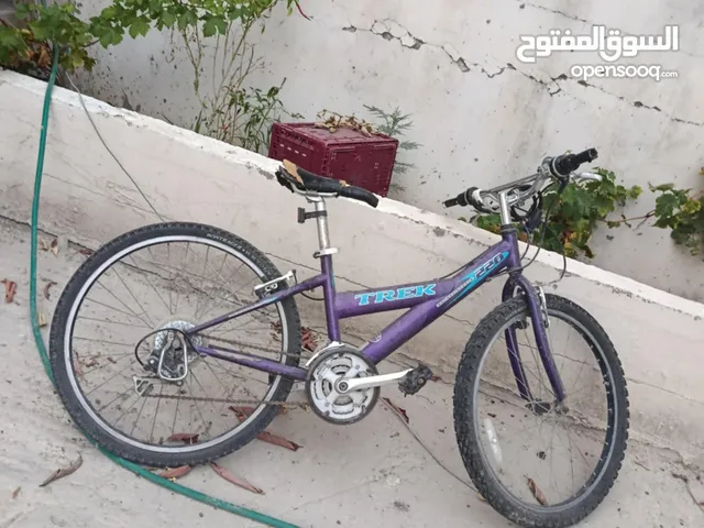 بسكليت ممتاز
