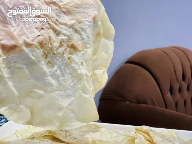 متوفر حجز فتات على العيد شغل نظيف و طعم جميل 50 ب 20 دينار و 100 ب 40 دينار