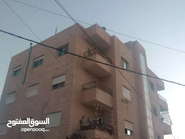 116 m2 3 Bedrooms Apartments for Sale in Zarqa Dahiet Al Amera Haya