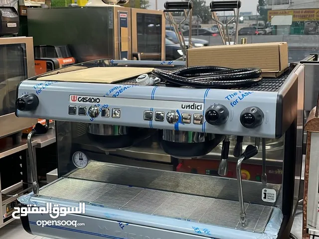 معدات المطبخ زات جوده عاليه وثقيله يوجد لدينا كافه المطاحن الكوفي يوجد لدينا كافه انواع الماكينات