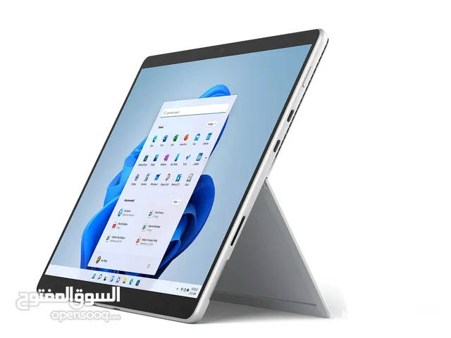 Microsoft Surface 128 GB in Amman