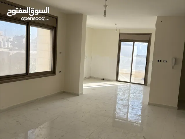 ابو محمد سعاده