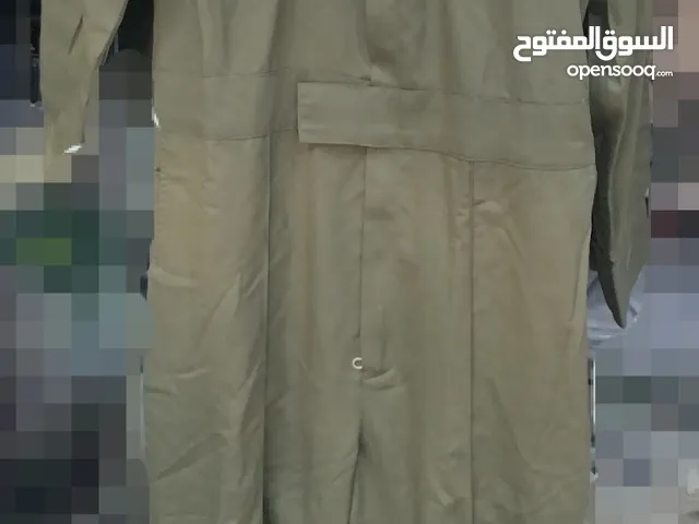 Casual Suit Suits in Jeddah