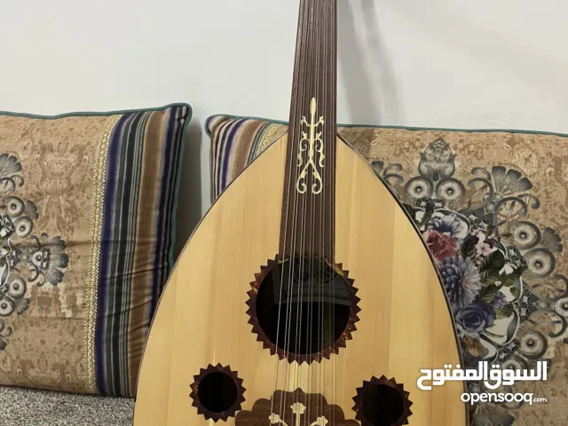 عود مصري للبيع