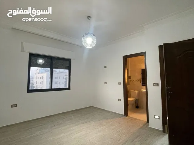92 m2 2 Bedrooms Apartments for Sale in Amman Al Jandaweel