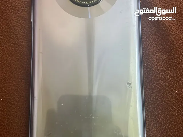 Huawei Y9a 128 GB in Al Batinah